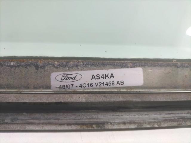 JXFA FORD Motor completo  comprar en Lleida