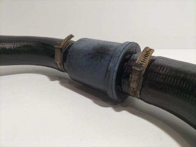 FORD JXFA Motor completo  comprar en Albacete