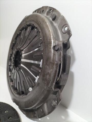FORD JXFA Motor completo  disponible España