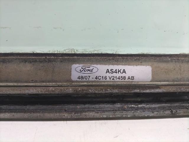 JXFA Motor completo  en stock Granada