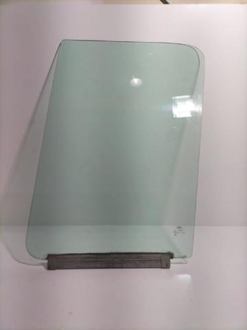 JXFA FORD Motor completo  comprar en Oviedo