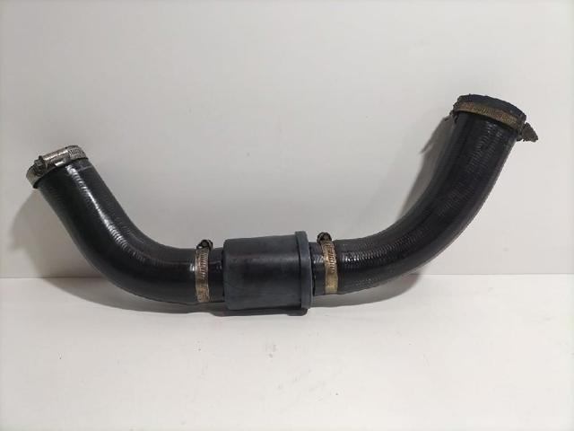 JXFA FORD Motor completo  comprar en Oviedo