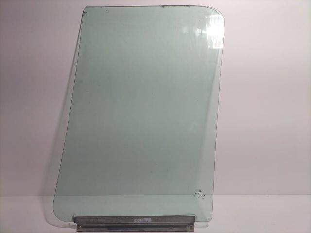 JXFA Motor completo  en stock Granada