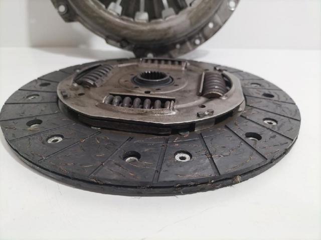 JXFA Motor completo  en stock Sabadell