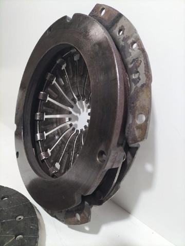 JXFA FORD Motor completo  disponible Ourense