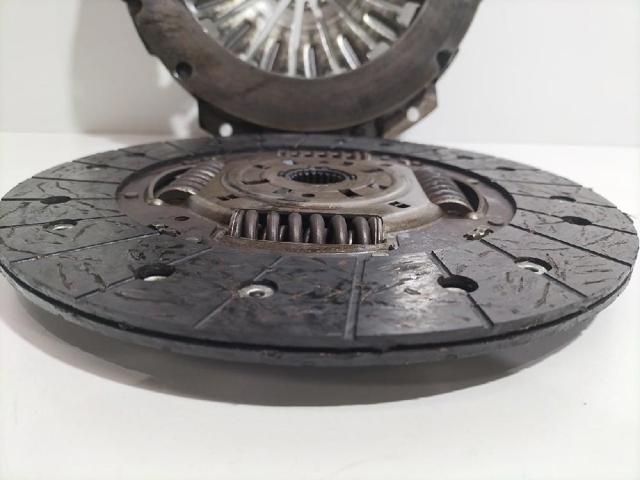 JXFA Motor completo  comprar en Pontevedra