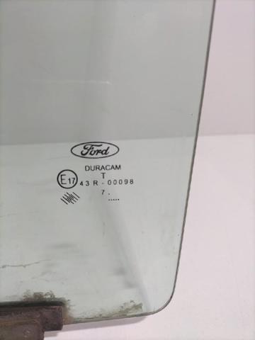 JXFA FORD Motor completo  comprar en Oviedo