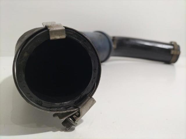 JXFA FORD Motor completo comprar Bilbao