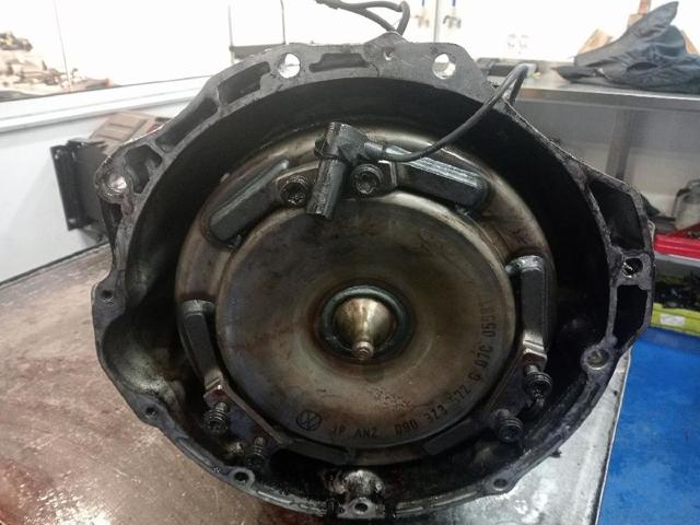 JXX VAG
