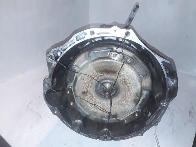 JXX VAG