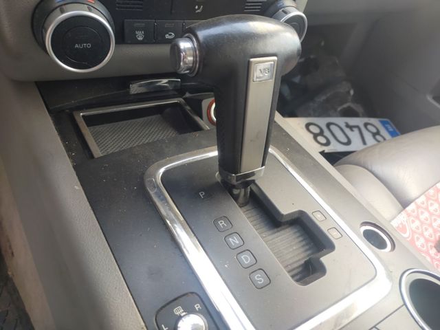 JXX VAG