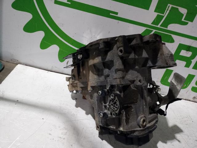 JXY VAG Caja de cambios manual completa  comprar en Jaén