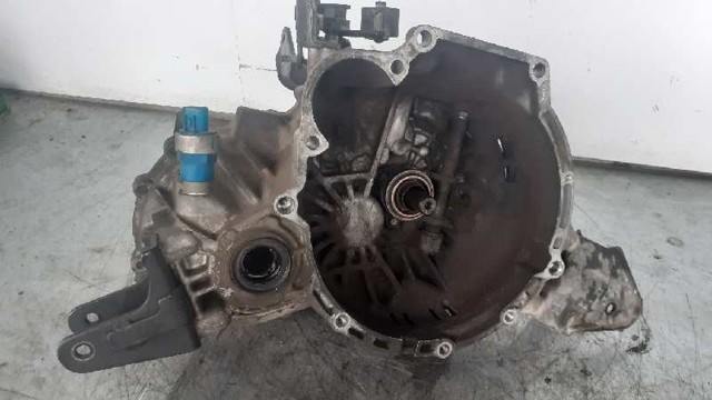 JY1873 Hyundai/Kia