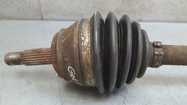JZW407449AX VAG