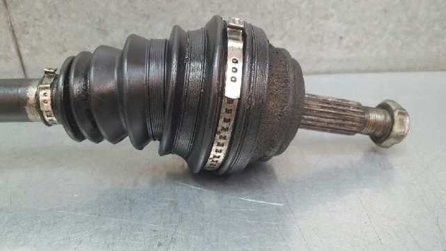 JZW407449AX VAG