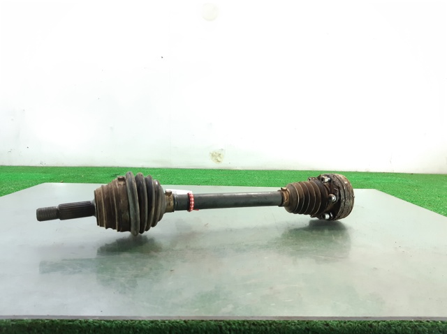 JZW407449EX VAG