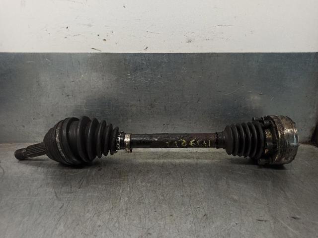 JZW407449EX VAG