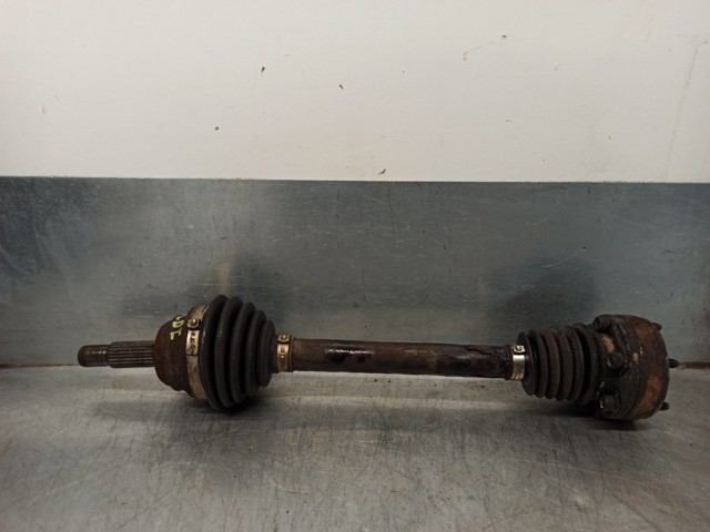 JZW407449EX VAG
