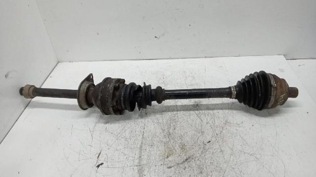 JZW407449FX VAG