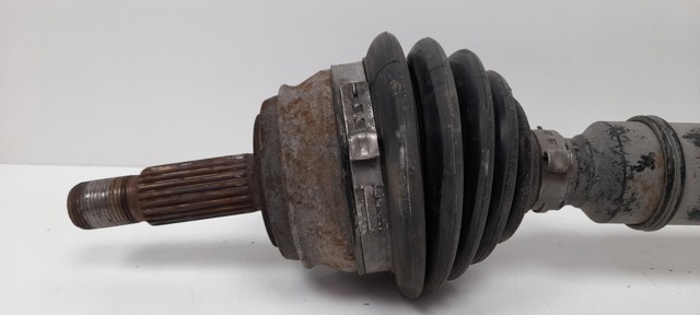 JZW407450AX VAG