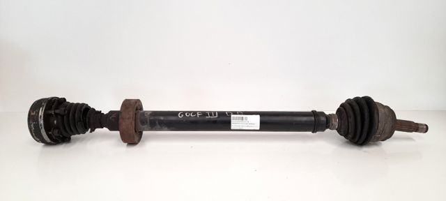 JZW407450AX VAG