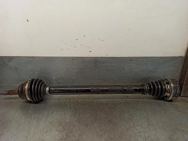 JZW407450AX VAG