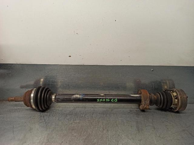 JZW407450AX VAG