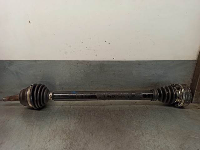 JZW407450AX VAG