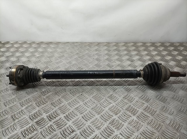 JZW407450FV VAG