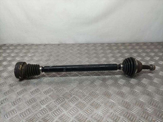 JZW407450FV VAG