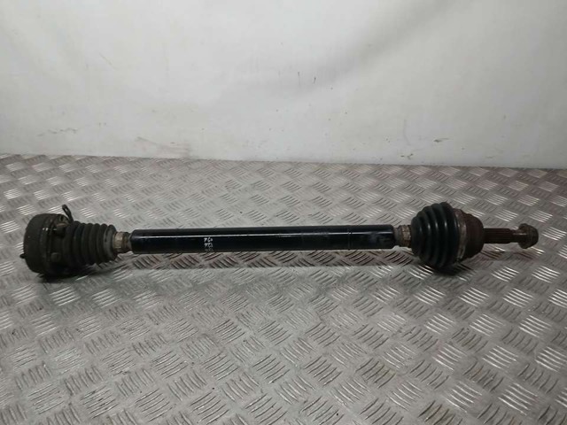 JZW407450FV VAG