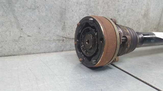 JZW407450FX Semieje delantero derecho  comprar en Zaragoza