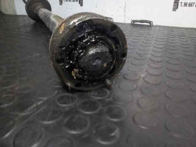 VAG JZW407450FX Semieje delantero derecho  disponible Lugo