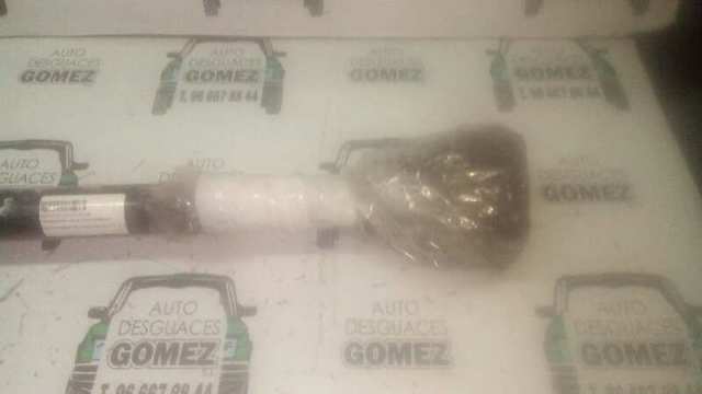 JZW407450FX Semieje delantero derecho comprar Girona