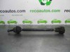 Árbol de transmisión delantero derecho JZW407450FX VAG