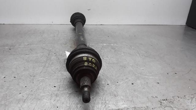 JZW407450MX VAG