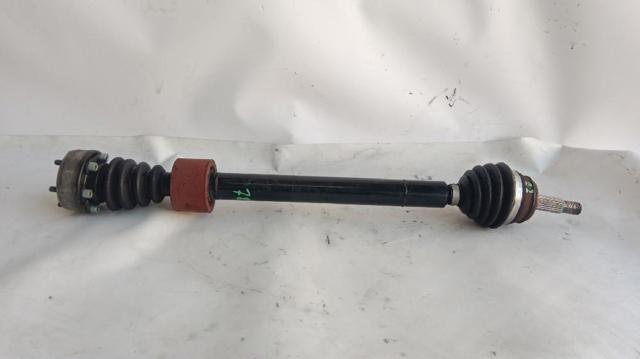 JZW407450X VAG