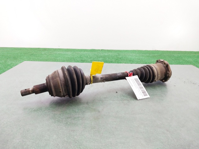 JZW407451DX VAG