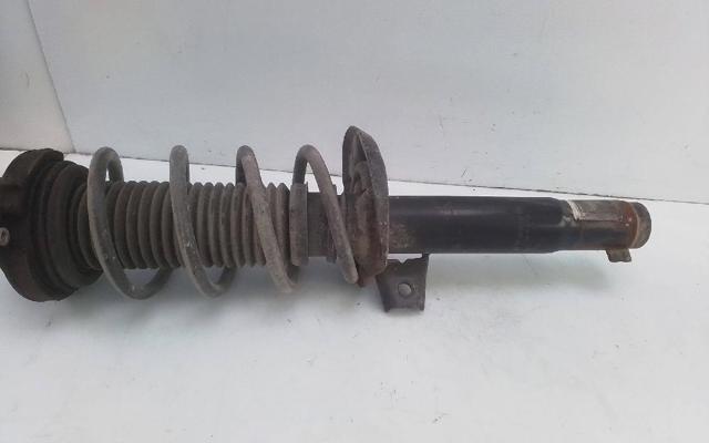 JZW413031 VAG Amortiguador delantero  disponible Alicante