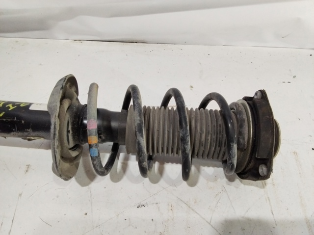 JZW413031 VAG