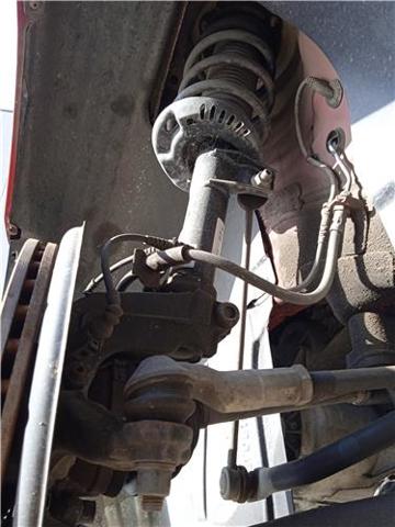 VAG JZW413031 Amortiguador delantero  comprar en Murcia