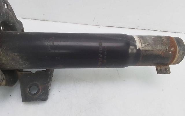 VAG JZW413031 Amortiguador delantero  comprar en Albacete