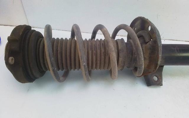 JZW413031 VAG Amortiguador delantero  disponible Vigo
