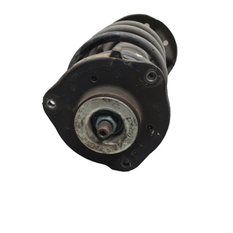 JZW413031 VAG Amortiguador  en stock Córdoba