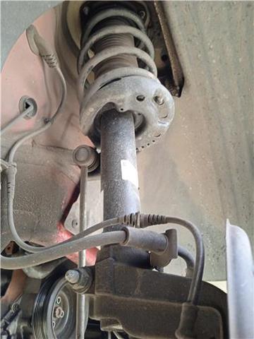 VAG JZW413031 Amortiguador delantero  comprar en Murcia