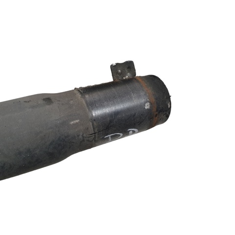 VAG JZW413031 Amortiguador comprar Pamplona