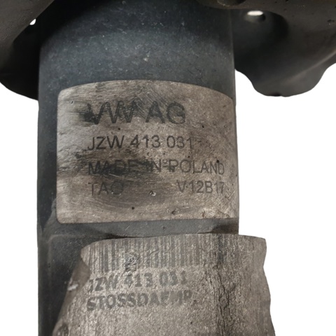 VAG JZW413031 Amortiguador delantero  comprar en Albacete