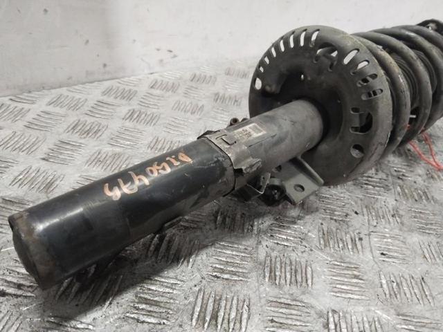 JZW413031G VAG Amortiguador  en stock Huelva