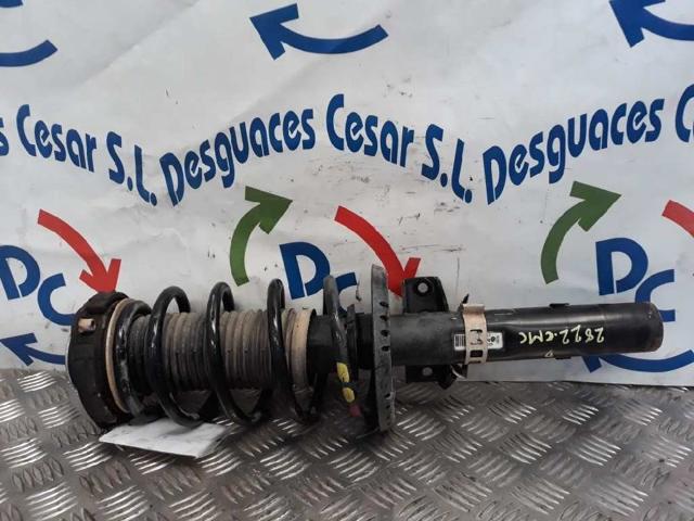 JZW413031G VAG Amortiguador  en stock Huelva