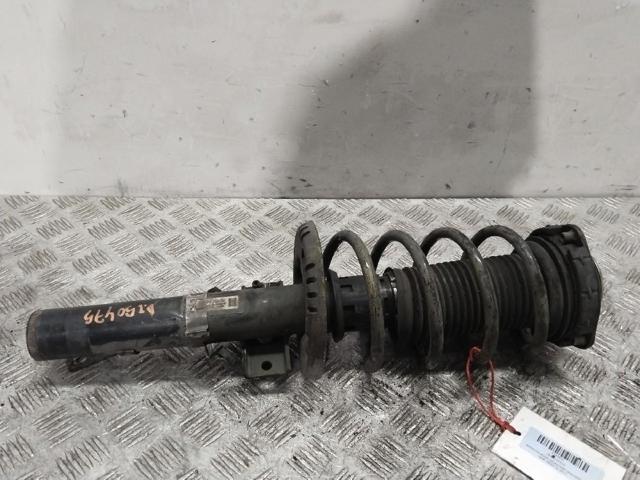 VAG JZW413031G Amortiguador delantero  comprar en Albacete